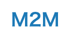 M2M