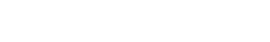 乾燥機のサイトはこちら