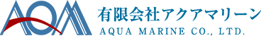 AQM-FA事業部　自動機械・真空乾燥機の開発製造